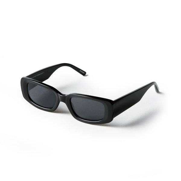10.2 Core / Black & Black Lens - Shade Files